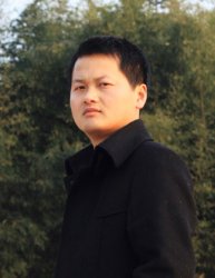 冷庫設(shè)計安裝團隊-方意